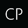 Monterey Peninsula Dental Group