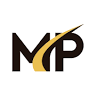 MP LTDA Brazil