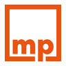 MP Elektronik Technologie S.r.o.