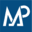 MP Engineers, P.C.