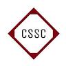 Sleep Apnea Surgery CSSC