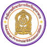 Mukdahan Provincial Education Office