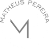 MP - Advogados