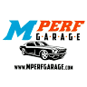 M PERF GARAGE SPECIALISTE MERCEDES ILE DE FRANCE - INSTALLATEUR GPL VOITURE - REPROGRAMMATION MOTEUR