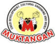 Muktangan Primary English School