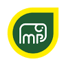 M. Petrol