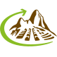 MACHU PICCHU FOODS SAC