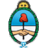 Fiscalia Federal De Campana