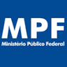 MPF - CRATEÚS