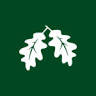 Mineral Point Family Dentistry