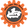 MP Financial Corporation