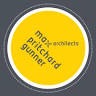 Max Pritchard Gunner Architects