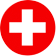 Mobile Physician Group