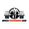 Muscle Performance Gear