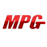 MPG Head Services