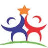 Maharana Pratap College Of Pharmaceutical Sciences