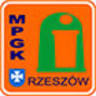 Miejskie Przedsiebiorstwo Gospodarki Komunalnej - Rzeszów Sp. z o. o.