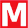 MPG Media