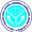 Maharana Pratap Government Degree College