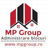 MP Group
