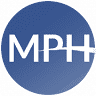 MPH Accountants & Business Advisors