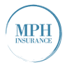 Roebuck Insurance