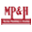 Marina Plumbing & Heating