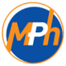 MPH Plumbing and Heating Supplies