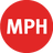 MPH Book Stores