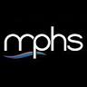 MPHS Ltd