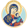 Mother of Perpetual Help