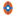 Malaysian Pharmaceutical Industries Sdn Bhd