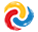 Master Painters Institute Inc