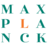 Max Planck Institute for Psycholinguistics