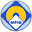 Lembaga Perindustrian Nanas Malaysia Negeri Selangor @ MAEPS Serdang