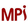 MPI Bodyline