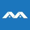 M. Pierce Roofing, Inc.