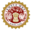 VISHWAKARMA Computer'S Silwani