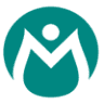 M Pilates and Yoga NJ