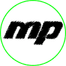 MP Informática e Celulares