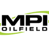 MPI Oilfield Inc