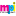 MPI Printing