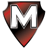 MPIRE Properties