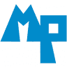 Mpitaly
