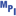 MPI Logistics & Services