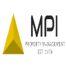 MPI Property Management
