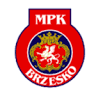 Miejskie Przedsiębiorstwo Komunikacyjne Sp. z o.o. w Brzesku