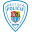 Městská policie Krupka
