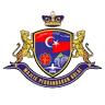 Majlis Perbandaran Kulai