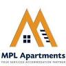 MPL APARTMENTS Watford 30-minutes to London
